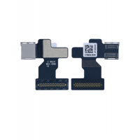 lcd flex For Apple iWatch 1 Gen 38mm